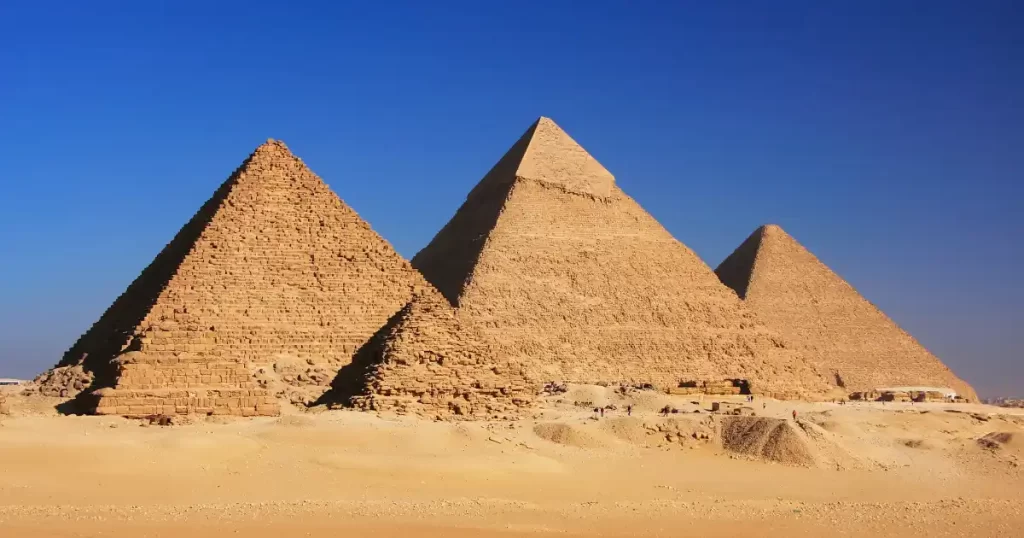 Egypt 2