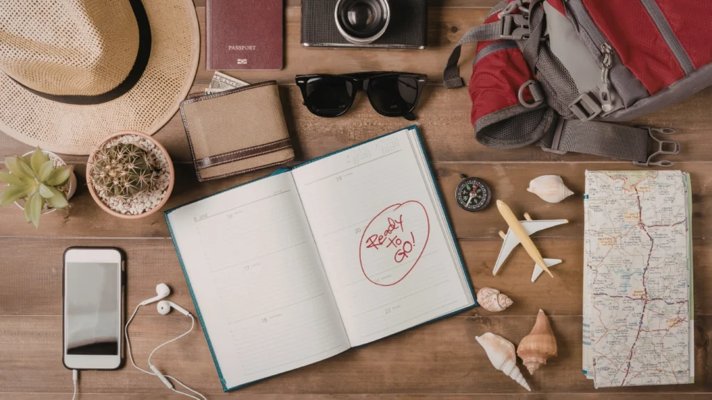 Kdy jsou Velikonoce?