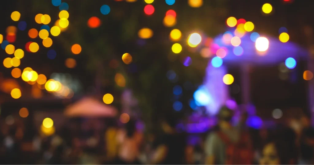 Opava během adventních trhů přináší spoustu zajímavých koncertů a vystoupení.