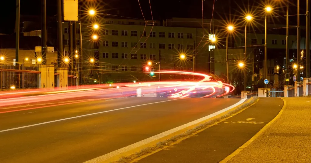 Historické centrum Plzně se rozzáří vánočním programem a atmosférou klidu.